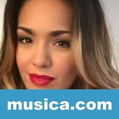 No podras - Letra - Angela Leiva