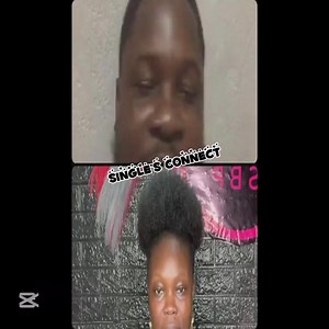 9.2K views · 105 reactions | He wants a simple woman with vision that will go according to his rules. No social media woman that wanna be in clubs. Be able to provide basic things for yourself. He’s Thompson T Aruna on facebook | Single’s Connect | Facebook