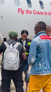 17K views · 602 reactions | Alien skin in South Sudan Juba | Lugamidia | Facebook