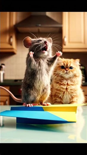 He Was Left To Die... Then The Light Returned (Dog Rescue Story)