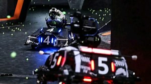 【直播回放】2026SRM视觉第二次培训 2025年08月04日13点场