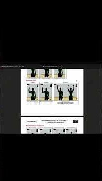 simulation d'un cours en ligne via google classroom