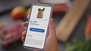 86 reactions · 10 comments | Get the Albertsons App today. And get more of what you love—for everyone you love. | Albertsons | Facebook