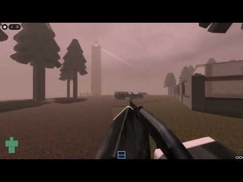 FE Gun Kit Viewmodel Animation Showcase | Benelli M3