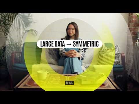 What Is an Algorithm in Crypto?