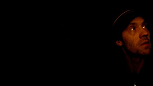 【老麦ASMR】Box Tapping in a Box ASMR Binaural 60FPS