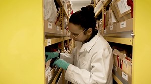 Crimes non élucidés : comment fonctionne une unité “cold case” ?