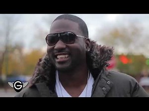 Jpilla Play My Muzik Official Music Video