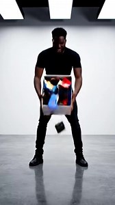 Learn broadly about Buy now pay later phones | Services & Maintenance | Facebook