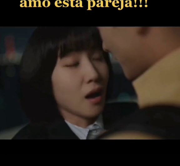 #beso #fypシ゚viral #woounaabogadaextraordinaria #dramakorea #doramaniacas #doramaslovers #abogados #autismo #parejasdisparejas