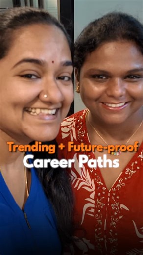 Sarah Ingrid | Education & Career Advisor on Instagram: "Screenshot THIS. 📸 - What course should you do after 12th? . If you're asking this—screenshot Your subject strength isn't random—it's your career GPS. . 🧮Math lovers have different goldmines than 🧬biology nerds. 💻Computer science students? You've got options others don't even know exist. . I've mapped out high salary courses after 12th science, best courses for math students, and specialized tracks for CS backgrounds. This isn't generi