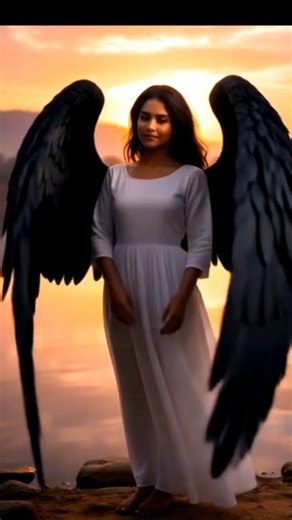 🌅 Slowmo Magic 💖 | Trending CapCut Template#motivation #short