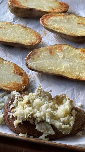 116K views · 67 reactions | This is Reed from @pestoandpotatoes with...