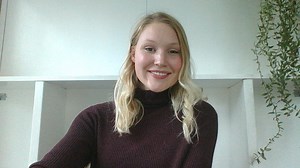 Note names and musical alphabet