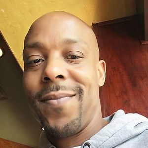 Th33network1 - Twitch