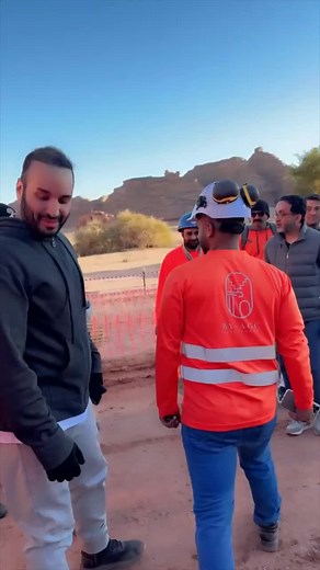 MOHAMMED BIN SALMAN 🇸🇦 #crownprincemohammedbinsalman #KSA🇸🇦 #mbs🇸🇦💚 #ة_الإبت #ilovesaudiarabia🍀🌷🇸🇦🇸🇦🇸🇦🇸🇦 #2030🇸🇦🌎 #princemohammedbinsalman #lovesaudiarabia #lovesaudiarabia❤️🇸🇦❤️ #loveforevererandeversaudiarabia🇸🇦⚔️🌴💚🤲🏽🕋 #mohammedbinsalmam #ة_فائقة_الثبات #saudiarabia #saudiarabia🇸🇦 #KSA #saudia #ةركوك_دهوك_ئاكرئ_شقلاوه_رانيه_ك #ksa🇸🇦 #العلا #ولي_العهد