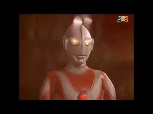 EL REGRESO DE ULTRAMAN 1971 DOBLAJE ESPAÑOL LATINO