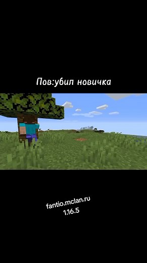 Fantio23434 on TikTok