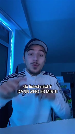 Show Your Love: How to Express Affection Clearly