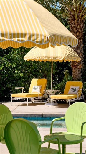 818 Tequila | Eight Reserve by 818 on Instagram: "See you next year Thank you to our friends at @califiafarms @drinksprinter @celsiusofficial @skechers @postmates @toryburch @hydrojug @saintjamesicedtea @quayaustralia @drinkbeergirl @goodamerican @onesize @latejulyorganic @liquidiv @thebloombrandco @havaianas.us @saltandstone @rhode @drinkhiyo & more!"