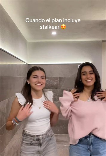 mango.tango on TikTok