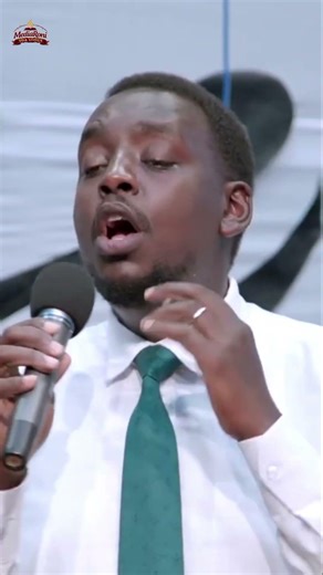 Don't forget the sabbath. #worship #youthchoir #gospelmusic #music #sdasongs #christianmusic #faith