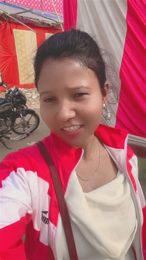 Sony Murmu on Instagram