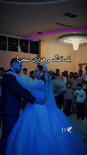 Stunning Wedding Video Editing Tips with CapCut