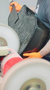 211 reactions · 6 comments | Looking for a quality 12-string guitar that looks as good as it sounds? Check out the Emerald X30-12, the jumbo-sized body provides plenty of power and punch and the carbon fiber construction ensures it stays in tune! Find out more about the X30-12 at: https://buff.ly/3S8y65X #emeraldguitars #folkguitar #acoustic #acousticguitar #12stringguitar #carbonfiberguitar | Emerald Guitars | Facebook