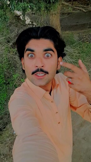 #saraikishairy #saraikiatitudepoetry #newyearsong #singermaharazhar #zahidmastoipoetry @Jameel Dewan 786 #todayviraltrending #plznktmyaccountunderrew