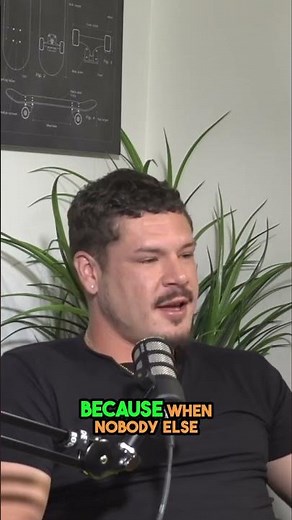 YouTube University: Self-Education, Opportunity, and Comfort for All!