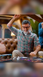 5.7K views | Unwrapping a Little Debbie Swiss Roll is like unwrapping a sweet family memory every time. | Little Debbie | Facebook