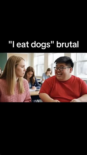 Atlas🇩🇿 | ✨ In the neon-lit streets of New York, beneath the shimmering lights of a secret alien modeling show, perfection wasn’t human—it was... | Instagram