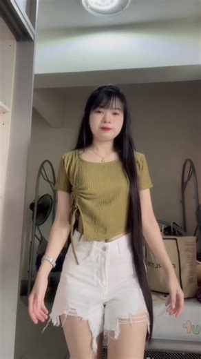 Delicious Malaysian Food Recipes to Try at Home