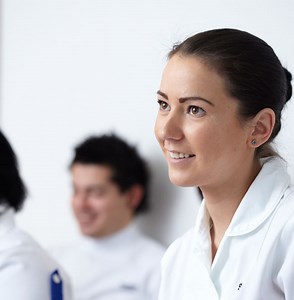 Nursing (Mental Health) BSc (Hons) - University of Bradford