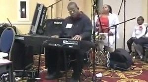 197K views · 2.7K reactions | Y'all remember this  | The Playmakers Entertainment | Facebook