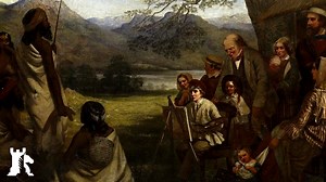 How Australia’s environment, culture, and values shape its national character