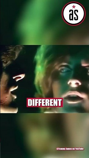 Meaning Behind "Crimson and Clover" by Tommy James & The Shondells