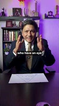 99% of Candidates Fail This Attention to Detail Test #interview #editor