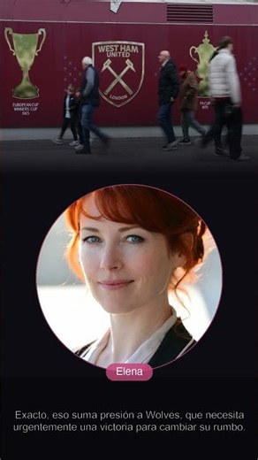 West Ham vs Wolves live for matchday 32 of the Premier League: time, where to watch and lineups