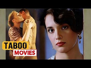The Mysterious Maid Who Changed Everything | La Bonne (The Corruption) 1986