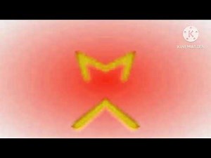 Best Animation Logos Updated 8 in Confusion