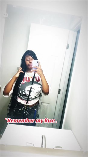 Remember My Face: Embracing Beauty in Diversity