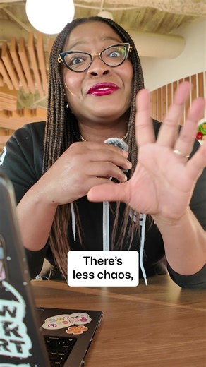 How do you keep track of your work? Our tip for beginners: say goodbye to that extra meeting, and hello to Issues and Projects. GitHub for Beginners season 3 is back and here to help you level up—or dust off—your GitHub skills.