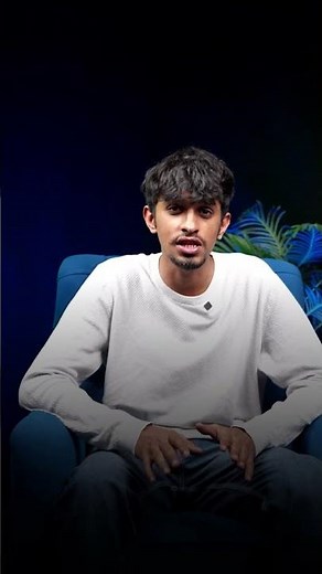 Satyam Scam Explained! | Biggest Scams In Indian Stock Market | #satyam #scam #harshadmehta