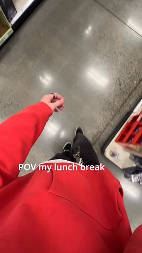 16K views · 9.8K reactions | my BEST one piece box so far #onepiece | Joshwoshyytcg | Facebook