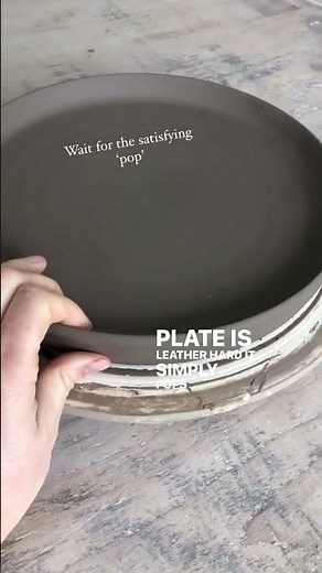 How to use plaster bats ❤️