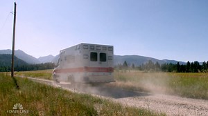 About tonight… diabolical hardly begins to describe it. All-new 2-hour Dateline at 9/8c. | Dateline NBC