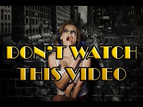 MGTOW - The Video Women and Society Don't Want Men to See