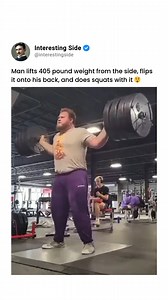 1.3M views · 10K reactions | It humorously describes a feat of...